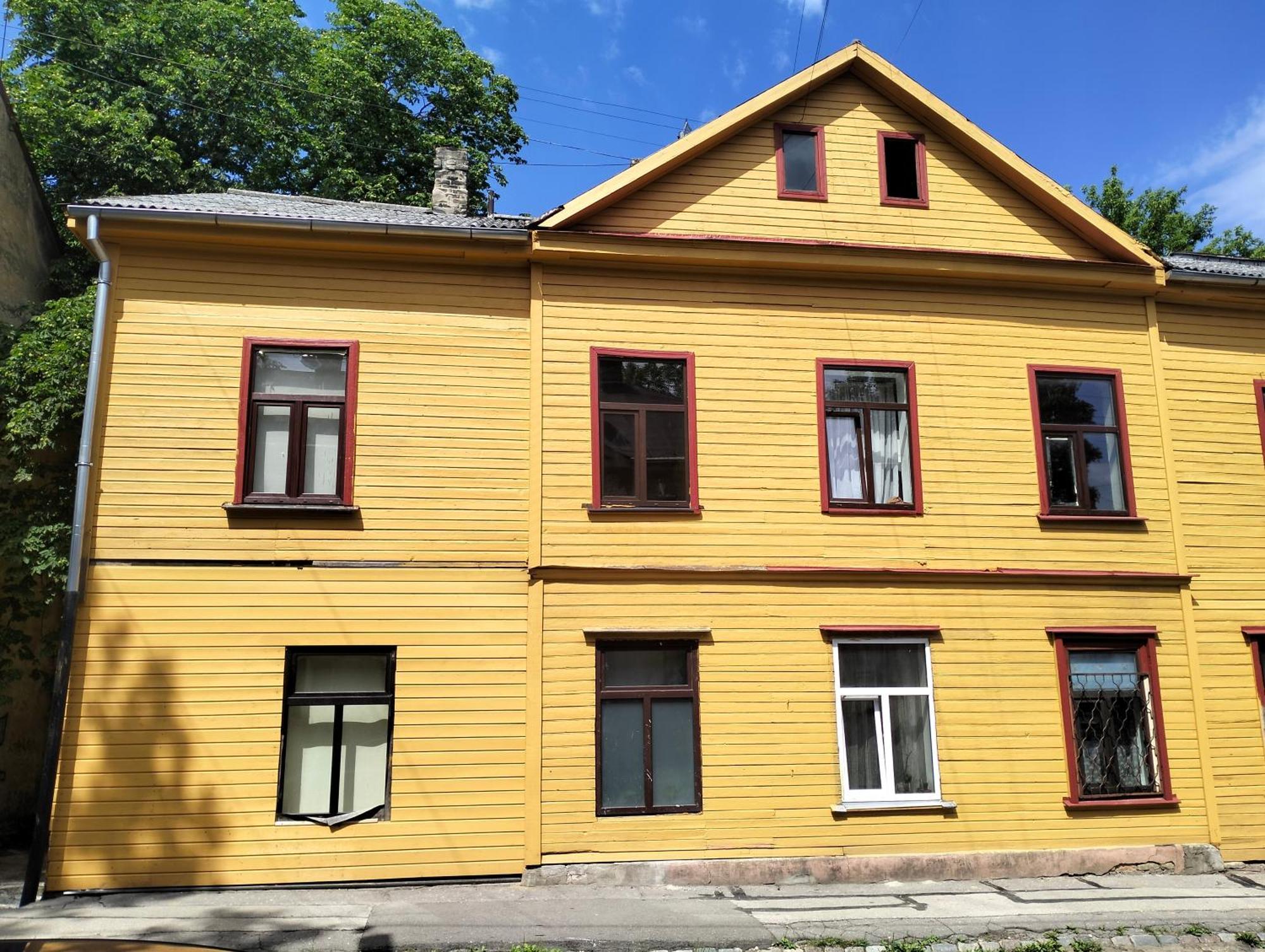 Ludvika